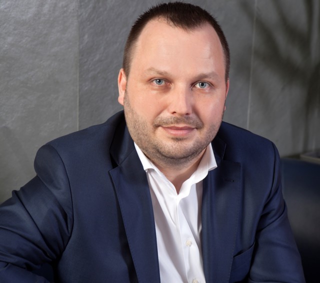 Как повлияет легализация bitcoin на рынок России?