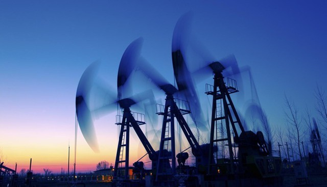 MS: нефтяной сектор выглядит привлекательным