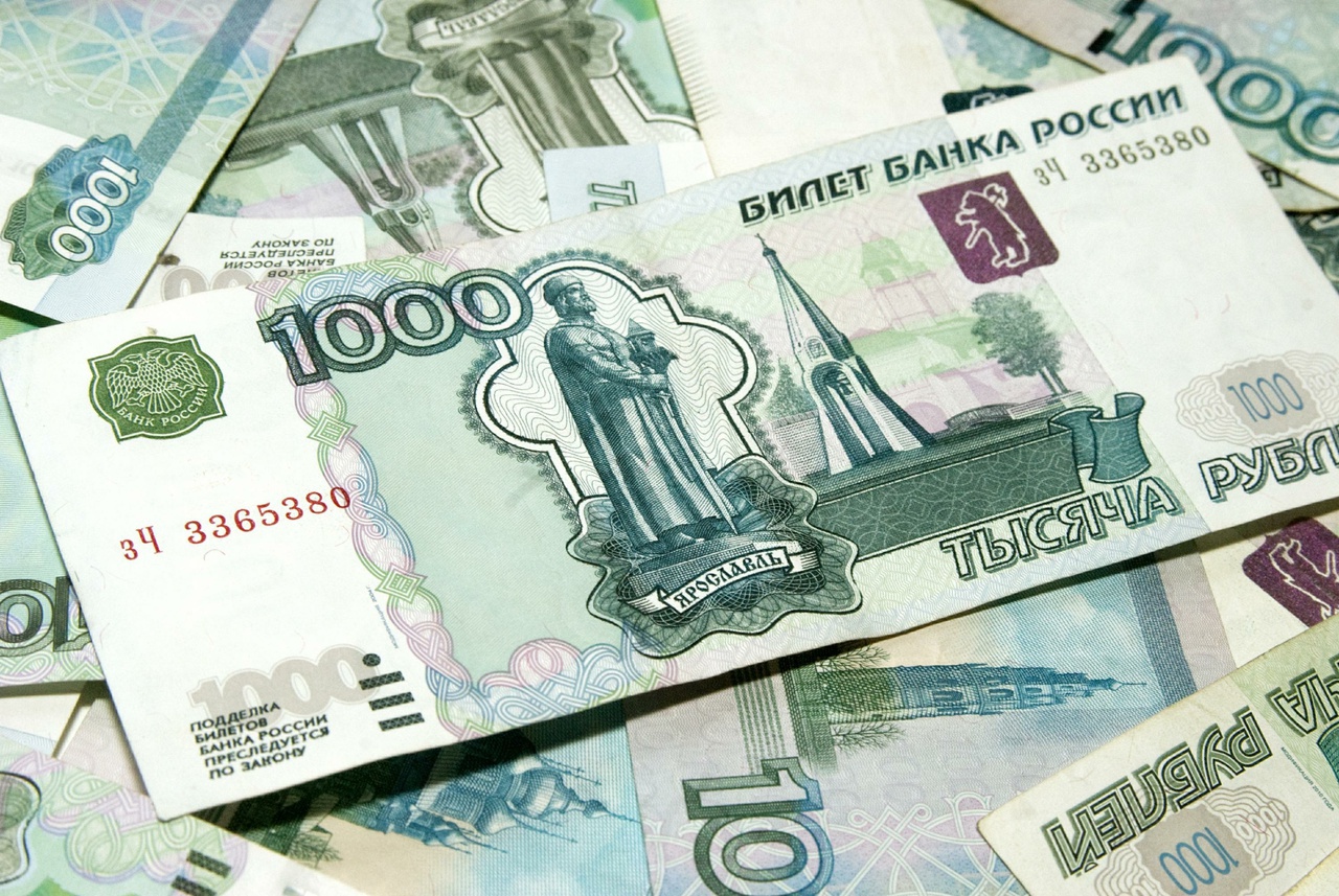 Мошенники "сдают" квартиры под брендом крупной компании недвижимости