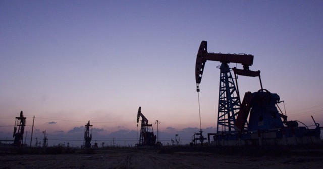 Нефтяные компании впустую потратили миллиарды?