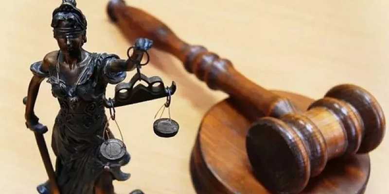 40 лет строгого режима: Краснодарский суд огласил приговор жестоким убийцам