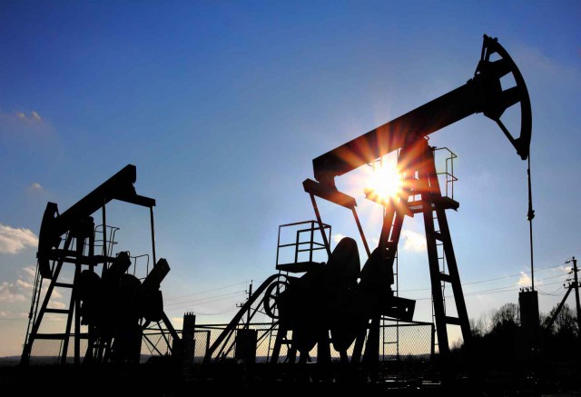 Страны G7 будут инвестировать в нефтегазовую отрасль