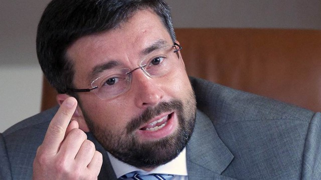 Глава АСВ назвал критерий надежности вклада в банке
