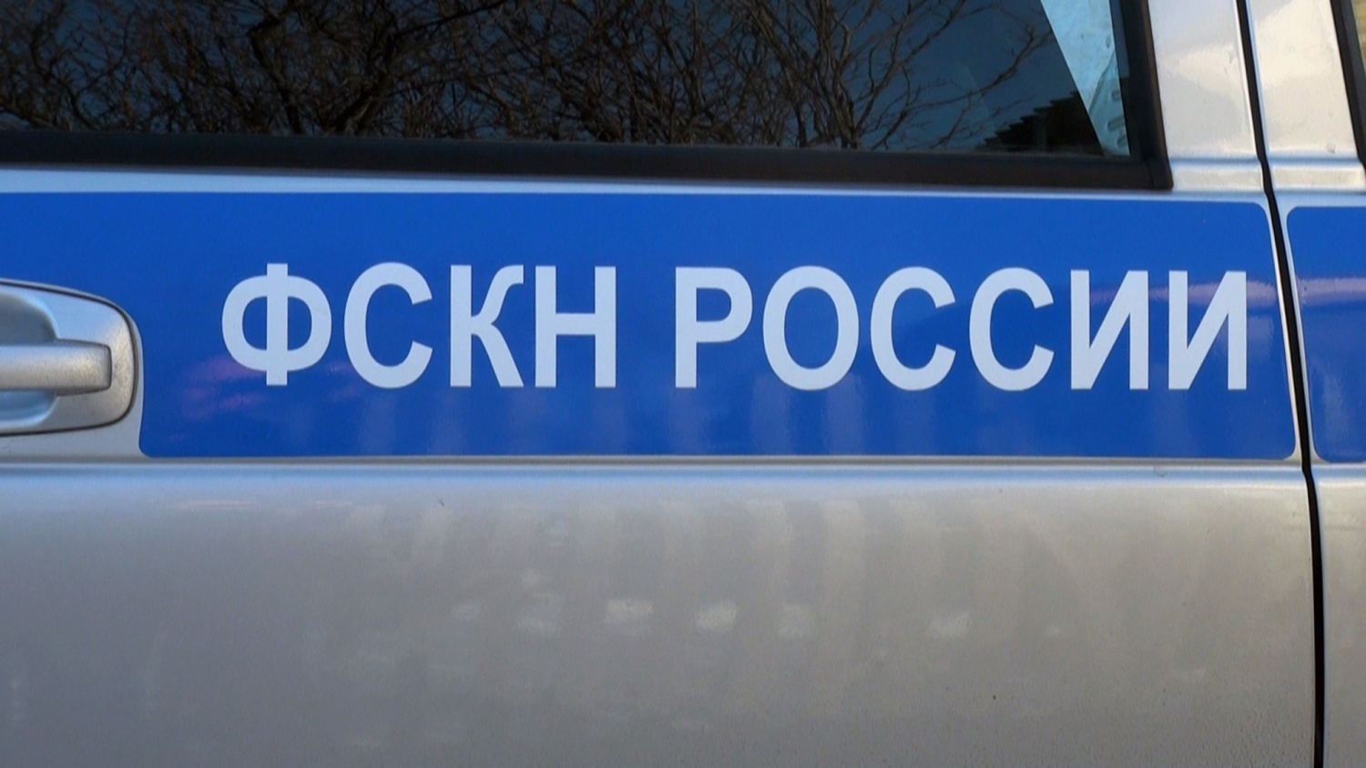 В Москве за попытку сбыта наркотиков арестован учредитель компании "Аеза Групп"