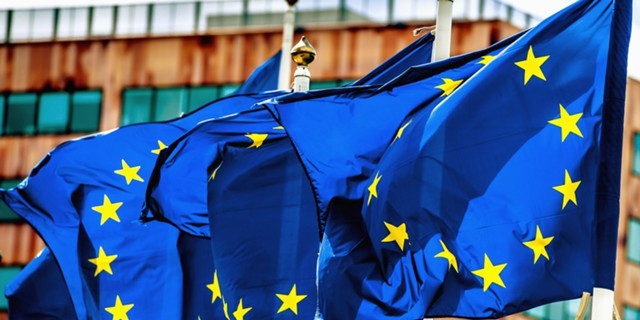 Чижов: Brexit усилит гегемонию Германии в ЕС