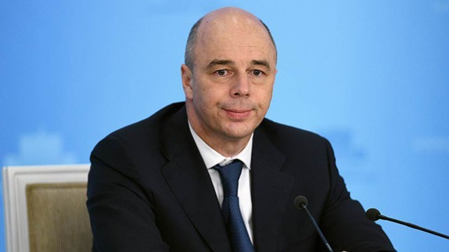 Государство возьмет криптовалюты под контроль