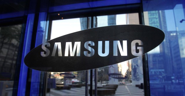 Прогноз Samsung: новый рекорд по прибыли
