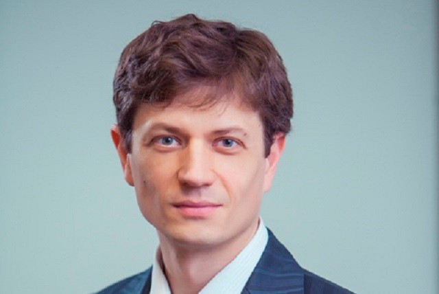 Во взаимной торговле стран ЕАБР снижается роль сырья