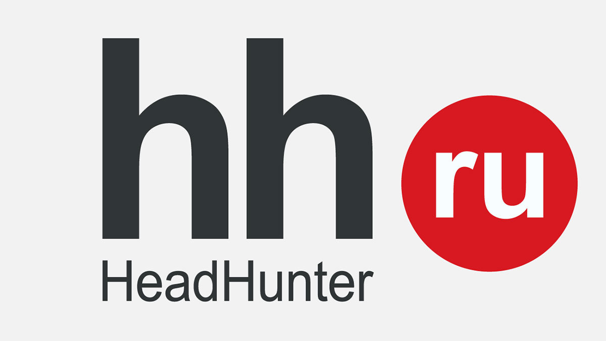 HeadHunter купил часть job.ru