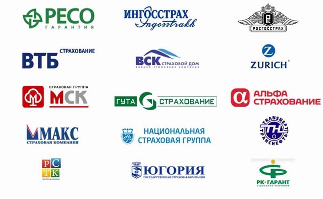 ЦБ: россияне бросились страховать жизнь
