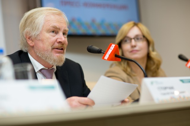Минфин исключил спекуляции ОФЗ для населения