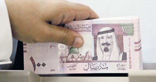Фонд Саудитов на $2 трлн: реально ли это?