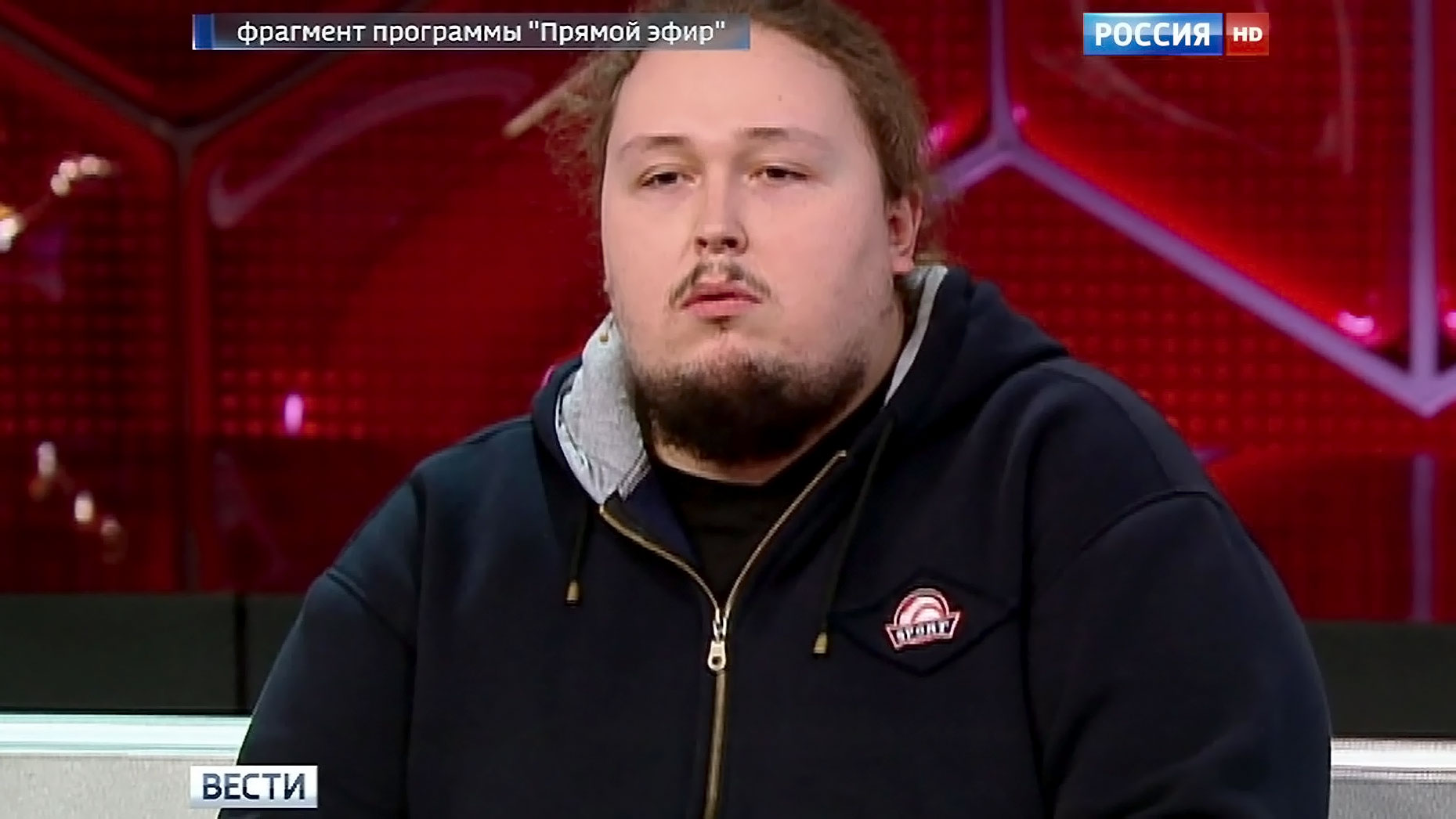 "Не хочу умирать молодым!" Сын звезды просит помощи