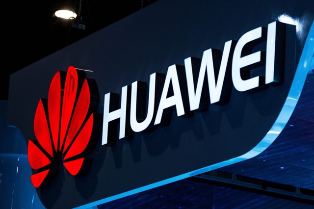 Huawei оценивает рост выручки по итогам года в 32%