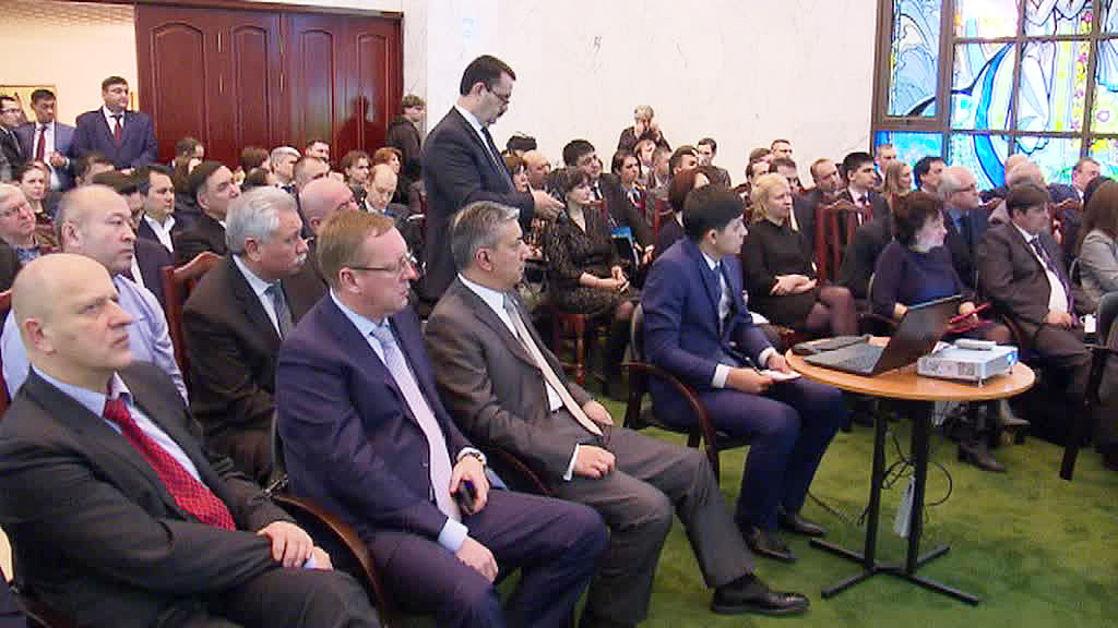 Трудовые мигранты из Узбекистана будут проходить подготовку перед трудоустройством