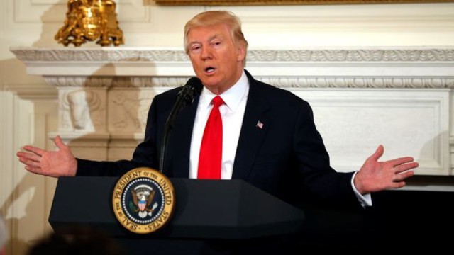 США потратили $6 трлн на войны на Ближнем Востоке