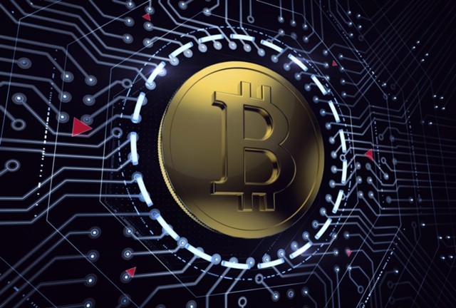 Обвал криптовалют. Что будет после 21 июля?