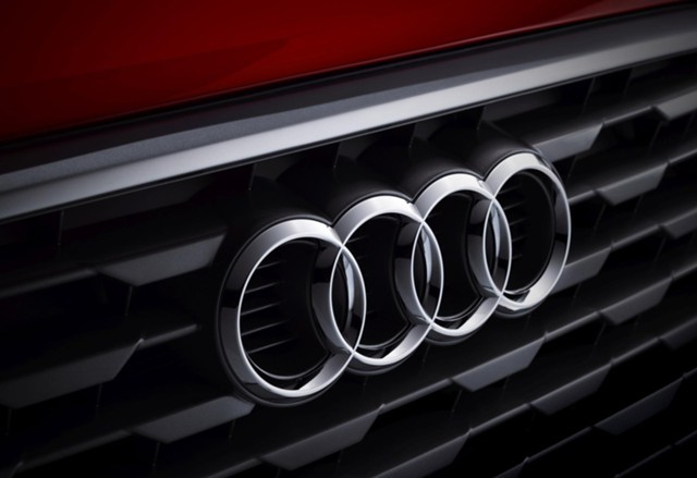 Audi отзывает 850 тысяч дизельных автомобилей