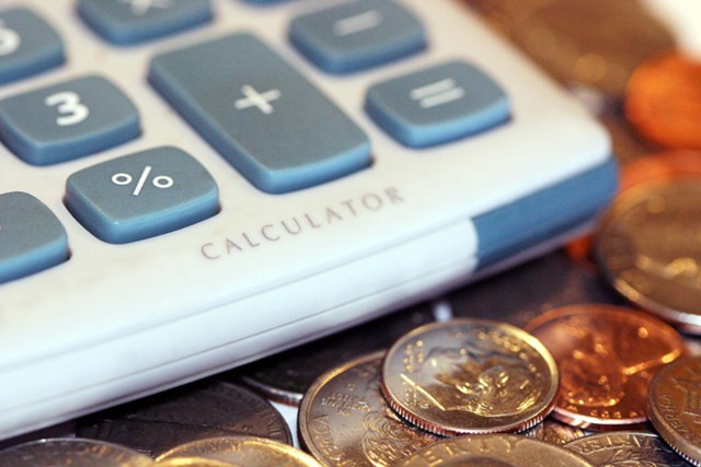 Стипендии студентам увеличат на 5,9% с 1 сентября
