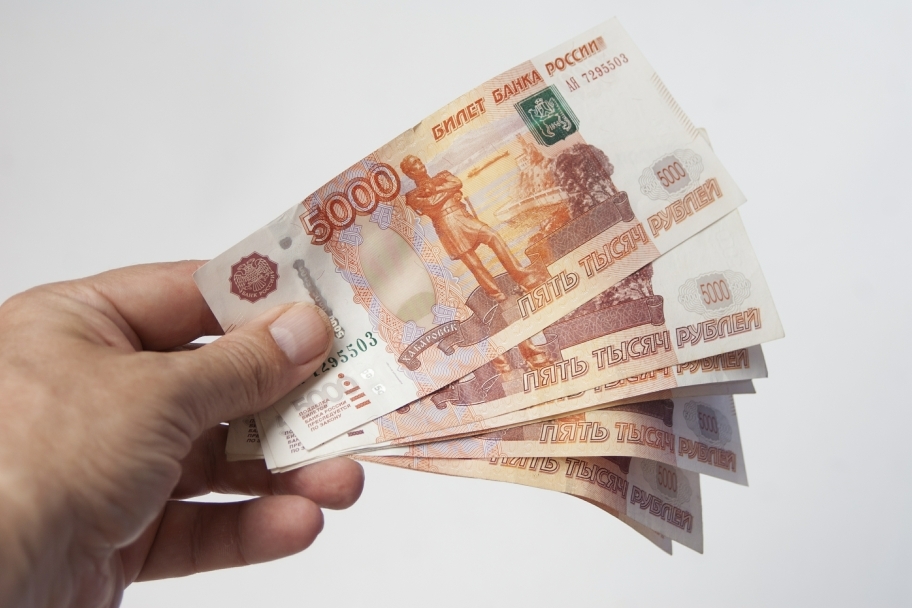 Уже 17 компаний отправили взносы в компенсационный фонд