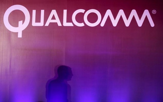 Тайвань оштрафовал Qualcomm на $773 млн