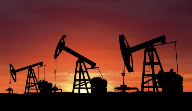 Прогноз: цены на нефть способны продолжить рост