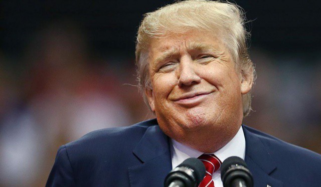 Инфраструктурный план Трампа: уже скоро
