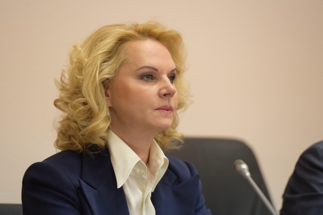 СП выявила нарушения на 440 млрд руб. в бюджете-2015