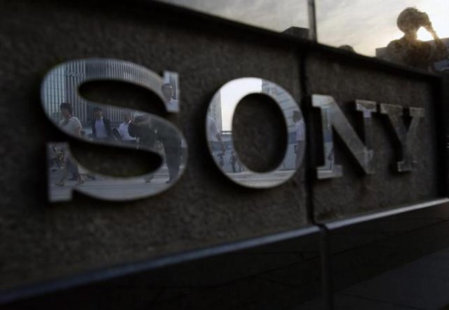 Sony инвестирует в интернет вещей $212 млн