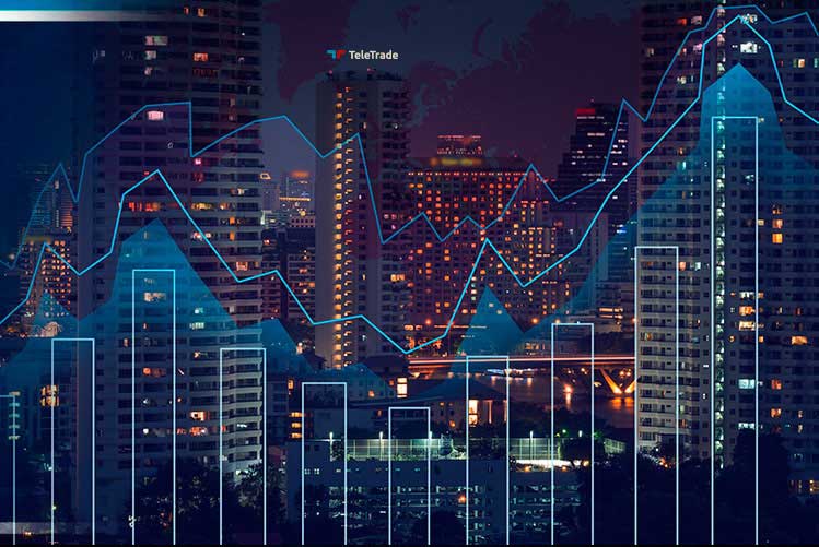 TeleTrade получила разрешения регуляторов России и Беларуси на осуществление форекс-деятельности