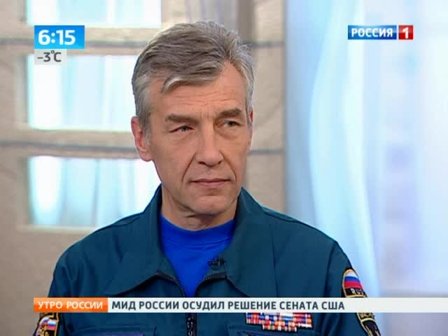 В рюкзаке моем сало и спички: как подготовиться к зимней неожиданности