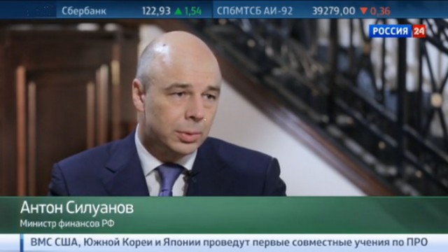 Киев не получит кредит МВФ без возврата долга России