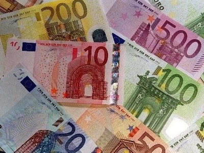 Рынок аренды: оживление и иностранцы