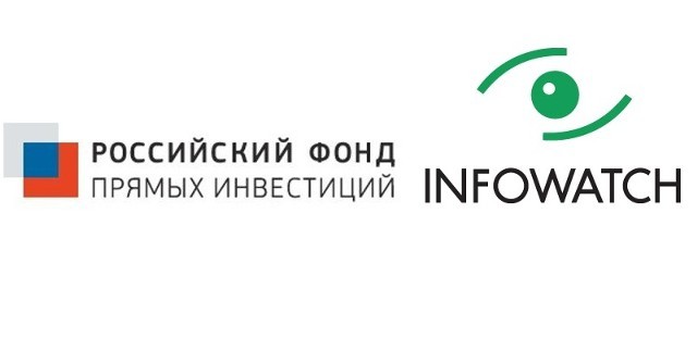 РФПИ инвестирует в группу компаний InfoWatch