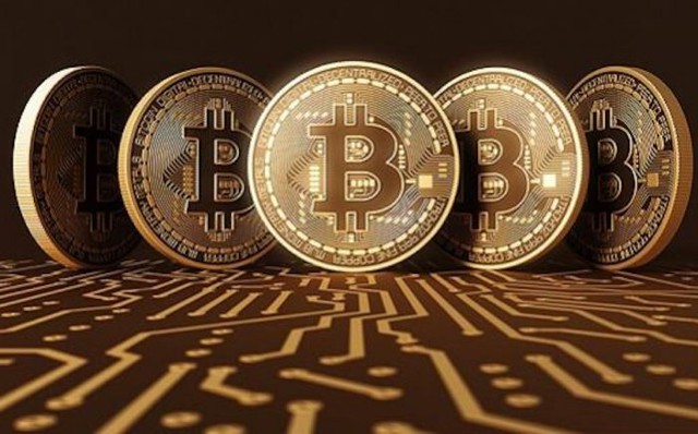 В ходе крупнейшего российского ICO собрано $43,2 млн