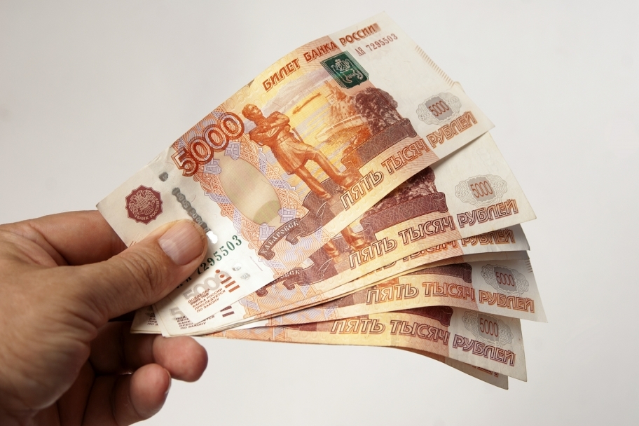 Застройщики перечислят в Фонд дольщиков 14 млрд