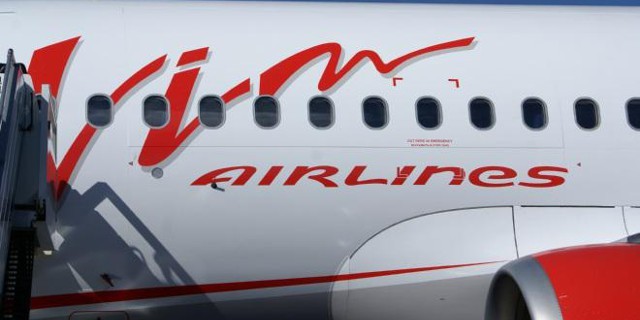 ВИМ-Авиа получит 500 млн рублей из бюджета