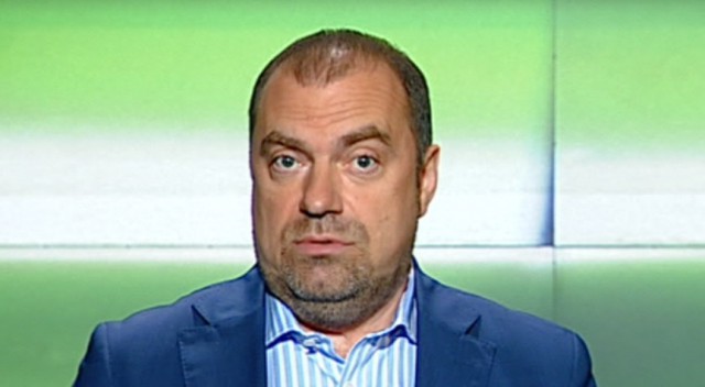 3 тренда, волнующих инвесторов в сезон отпусков