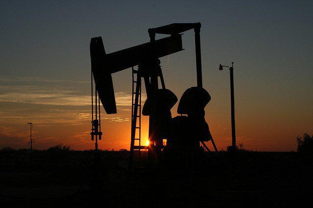 Эр-Рияд: к 2020 году может возникнуть нехватка нефти