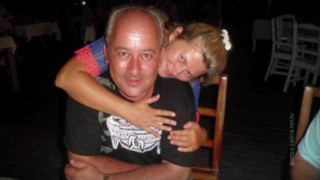 Расследование убийства россиян на Фиджи зашло в тупик