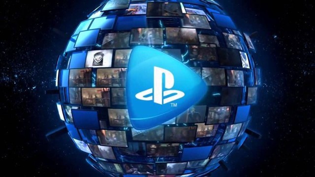 Sony и Microsoft могут стать "игровыми Netflix"
