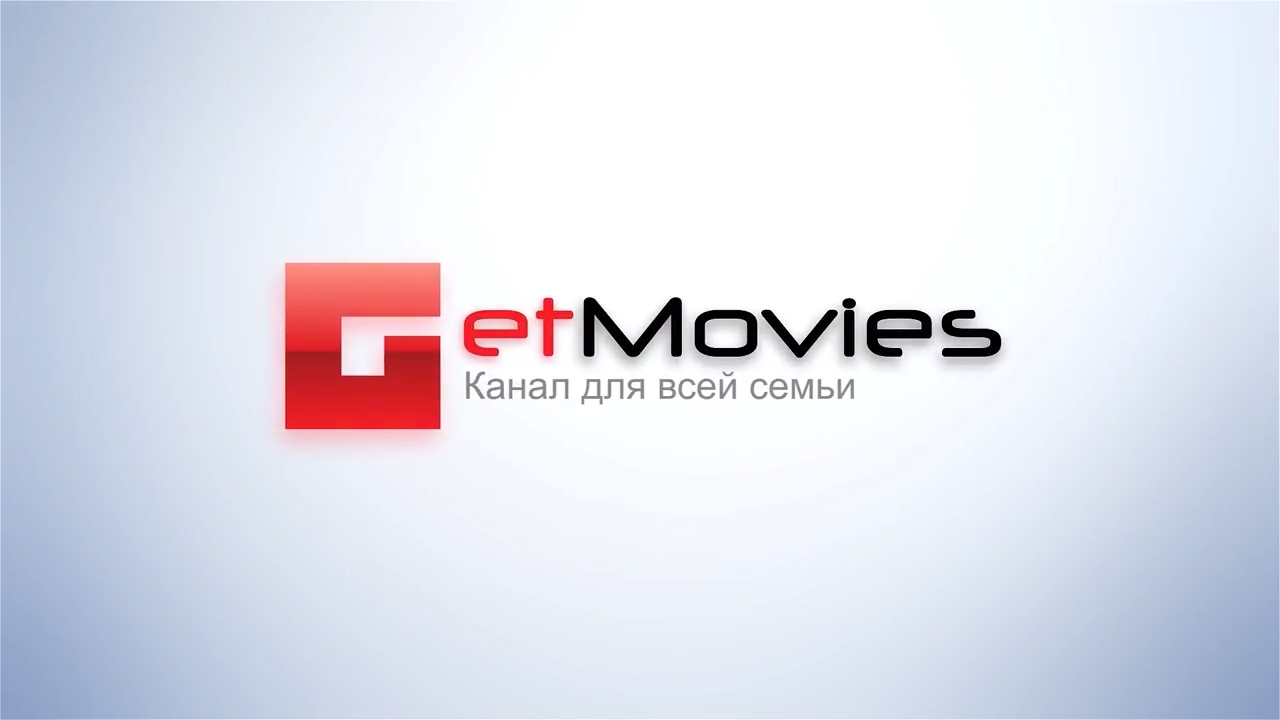 Российский детский канал GetMovies поставил мировой рекорд по подписчикам
