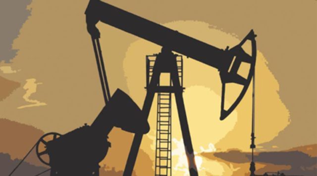 Западные нефтяные компании успешно обходят санкции