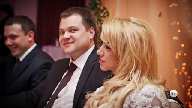 Яд для банкира: вдова - преступница или жертва?