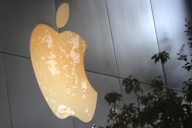 Apple выиграла суд против Xiaomi в Евросоюзе