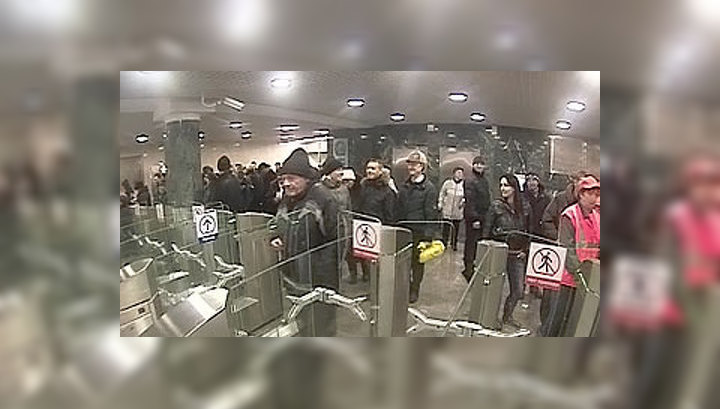 Проезд в общественном транспорте Москвы больше дорожать не будет