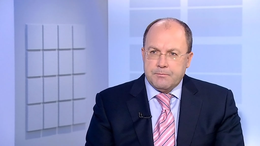 Ростуризм предупреждает: мошенники выманивают деньги от имени его главы