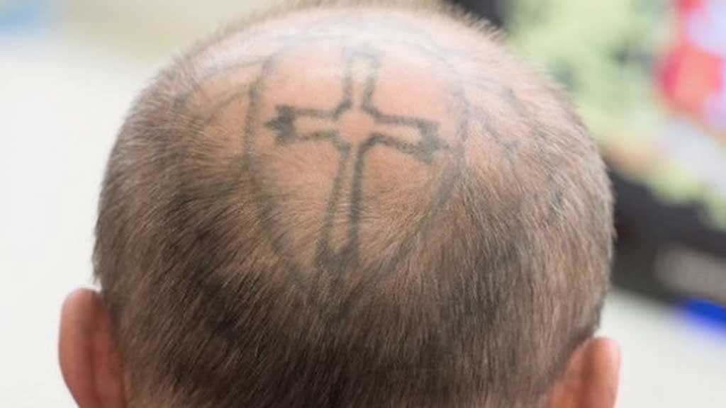 Криминальный талант и паук на черепе: уральский город избрал авторитетный состав думы