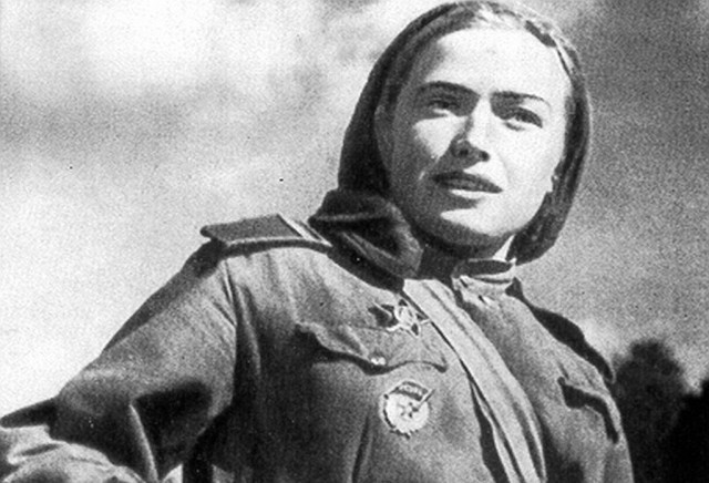 Кремль будет мониторить СМИ через "Катюшу"