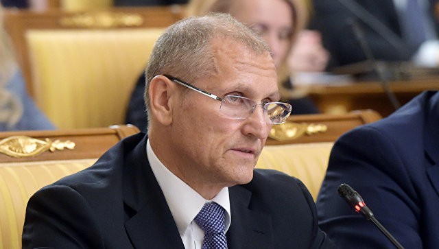 Кабмин выделит 16,5 млрд руб. на поддержку экспорта